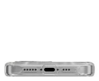 MAGEASY MagStand 360 M do iPhone 17 (Transparent ) - 1416054 - zdjęcie 5